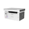 PRINTER/KOP./SCAN/M6509NW Pantum