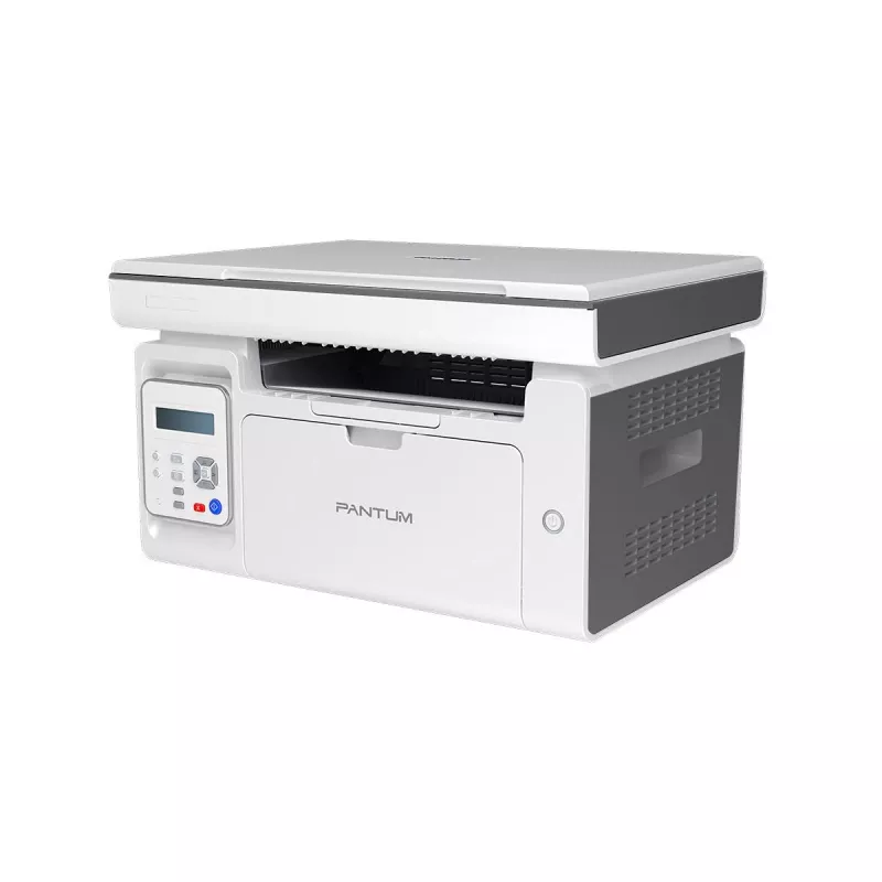 PRINTER/KOP./SCAN/M6509NW Pantum