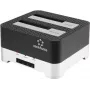 Renkforce RF-5047512 Connectiviteitsaccessoire