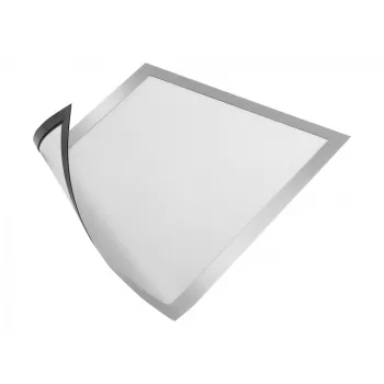 Magneetframe A4 Durable Duraframe 4869-23