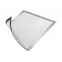 Magneetframe A4 Durable Duraframe 4869-23