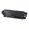 KYOCERA TK-5150K tonercartridge 1 stuks origineel zwart