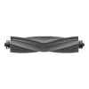 Stofzuigeraccessoire Dreame RAK42 voor D10 Plus Gen2, C20 Plus, F10 Plus