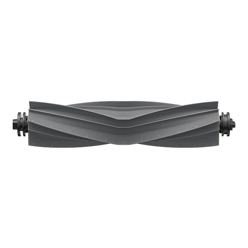 Stofzuigeraccessoire Dreame RAK42 voor D10 Plus Gen2, C20 Plus, F10 Plus