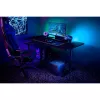 Full Range-luidspreker Razer Nommo V2 2.1 kanalen