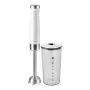 Tafelblender ZWILLING 53104-900-0 zilver wit