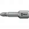 Wera Tool-Check Automotive 1 1 stuk roestvrij staal