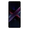Xiaomi Poco X7 Pro 5G dual SIM 12GB / 512GB - zwart | Global Version