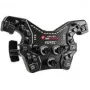 Asetek SimSports Forte Formula Button Box V2 - zwart