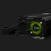 Omvormer 12V 150W/300W gemodificeerde sinus