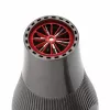 Haardroger Jata JBSC1290 1200W