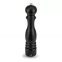 Peugeot PARIS pepermolen U select chocolade, 30 cm