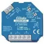 ELTAKO universele dimmerschakelaar 500W EUD61MUC multifunctionele box inbouwmontage 8-230V EUD61MUC (61100903)