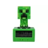 Paladone Minecraft Creeper Icon wekker