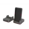 Dockingstation voor mobiele computer Honeywell EDA71-EB-0