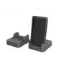 Dockingstation voor mobiele computer Honeywell EDA71-EB-0