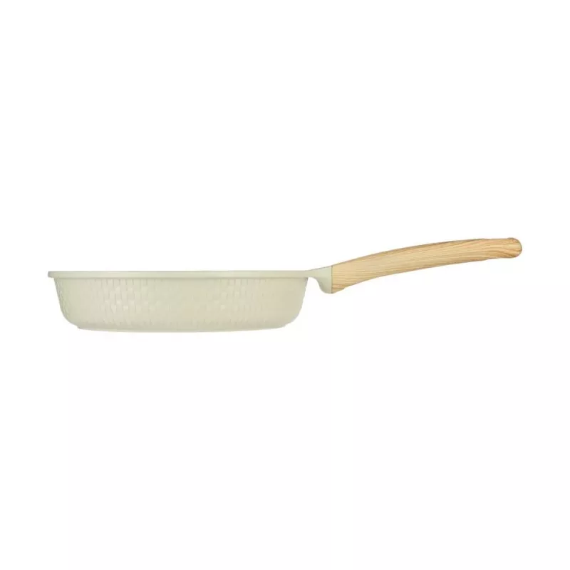 Allroundpan Resto Kitchenware Ran