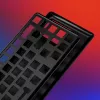 HyperX Alloy Origins PBT HX Red - mechanisch gaming-toetsenbord