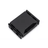 Waterblokken brug EK Water Blocks