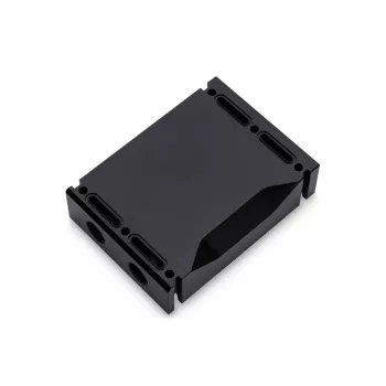 Waterblokken brug EK Water Blocks