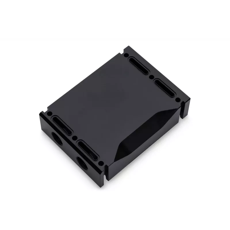 Waterblokken brug EK Water Blocks