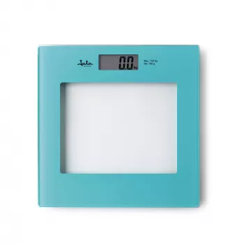 Weegschaal Jata HBAS1290 T-MLX47082
