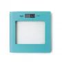 Weegschaal Jata HBAS1290 T-MLX47082