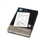 HP Copy papier 80g/m² A4 500 vel 5-pack printerpapier A4 (210x297 mm) mat