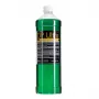 aqua computer Double Protect Ultra 1l - groen