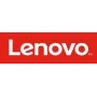 LCD-beeldscherm 13,3 inch HD voor Lenovo (vervangend paneel) — compatibel met geselecteerde modellen, MPN 5D11U13831