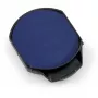 Trodat stempel 9917 blauw