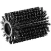 Kärcher 2.644-121.0 stofzuigeraccessoire/extra steelstofzuigerborstel (2.644-121.0)