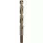 Spiraalboor Bosch HSS kobalt 2608585905 5-delige set
