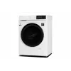 Wasmachine Toshiba TW-BL70A2PL(WK), 7 kg