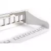 Modulair patchpanel Digitus DN-91419 12-poorts