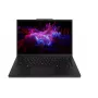 Lenovo ThinkPad P14s G6 21QT CU7 255H/32GB/512SSD/W11Pro - toetsenbordindeling mogelijk Duits