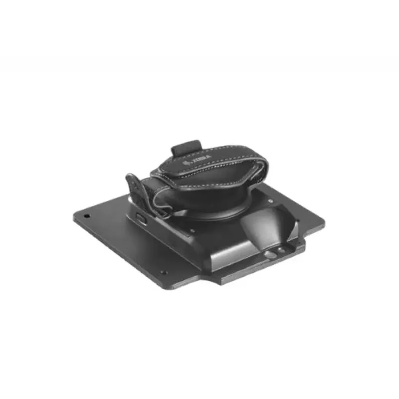 Zebra ZBK-ET5X-8RH1-01 Barcodelezer-accessoire