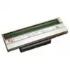 Zebra ZT200 printkop thermisch direct