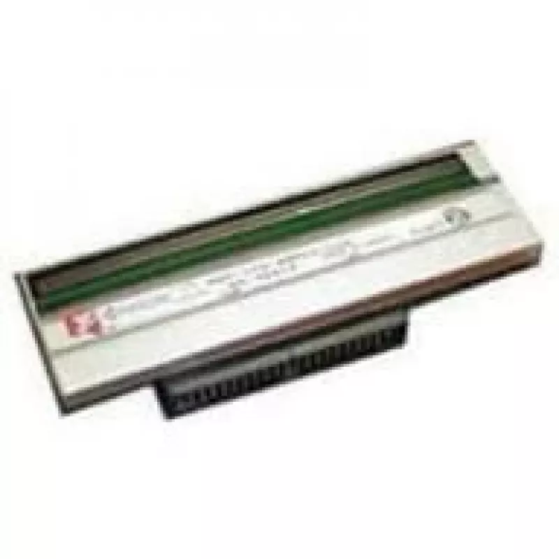 Zebra ZT200 printkop thermisch direct