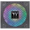 Thermaltake ToughPower GF2 ARGB TTP-750AH3FSG-A - TT Premium Edition - Voeding (intern)
