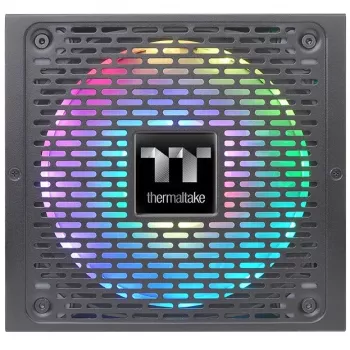 Thermaltake ToughPower GF2 ARGB TTP-750AH3FSG-A - TT Premium Edition - Voeding (intern)