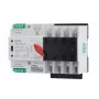 Automatische omschakelaar CNC NV822478 4-polig 220 V 100 A