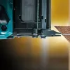 Makita DFN350Z nagel- en nietapparaat