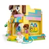 LEGO FRIENDS 42650 Dierenbenodigdhedenwinkel