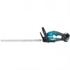 Makita DUH506RF accu-heggenschaar dubbel mes 2,9 kg