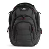 OGIO rugzak RENEGADE RSS BLACK PINDOT P/N: 111071_317