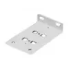 Rittal 7526.964 rackmontageset voor toerentalregelaar SK 3120.000