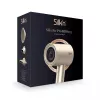 Silk'n SilkyAir Pro haardroger (HDB3PE1001)