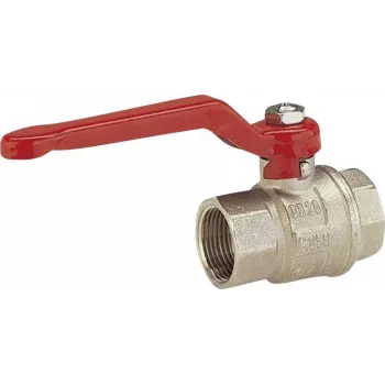 Gardena 7336-20 tuingereedschap