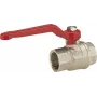 Gardena 7336-20 tuingereedschap